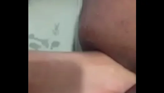 First-Time Thrills: Curious Brazilian Twink Explores Solo Pleasure – Hot Amateur Gay Clip