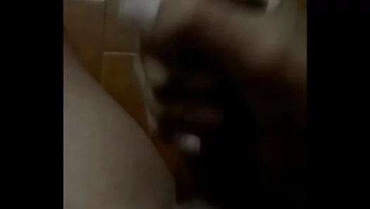 Busted Jerking Off — Hot Gay Guys Steaming Shower Masturbation Fantasies – TinyGays 18+
