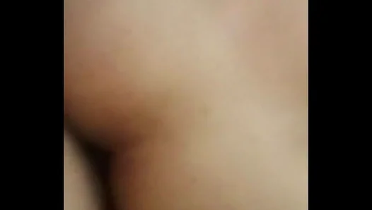 Eager Young Stud Gets Tongue-Fucked Then Rides Hard for Glory Hole – GayAnalCrush