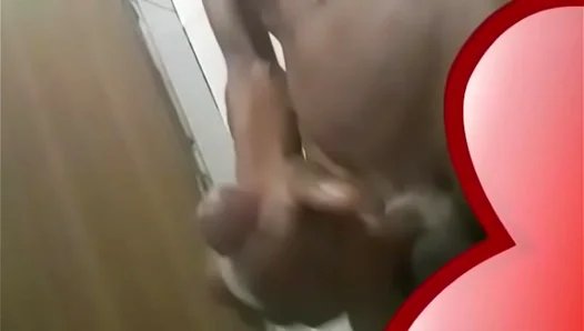 Cock Worship Fantasy – Hot Solo Ride Thatll Melt Your Brain – 18+
