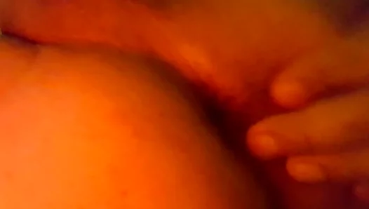He Takes It Deep: Craving Full Bottom Energy – Raw Gay Moments 18+