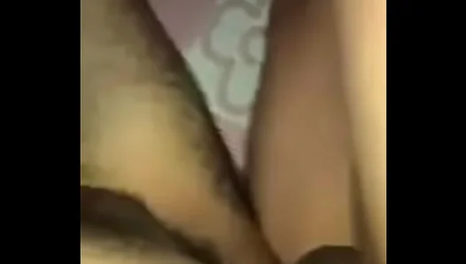 Bareback Heat: Cheating Hookup Explodes in Motel Room – GayXXX 18+