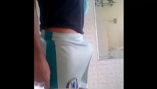 JohnKeiners Hot Homemade Blowjob Fantasy – Real Passion, No Limits 18+