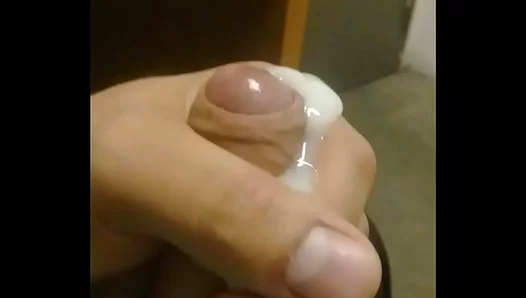 Cream-Filled Ass Adventures – Raw Gay Homebrew Action from Ecatepec