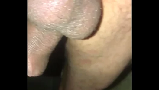 Solo Mission: Amateur Guys Steaming Anal Toy Adventure – XXX