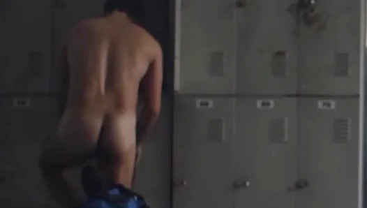 Daniel de Oliveiras Steamy Bareback Romance in Aos Teus Olhos – Watch Now 18+