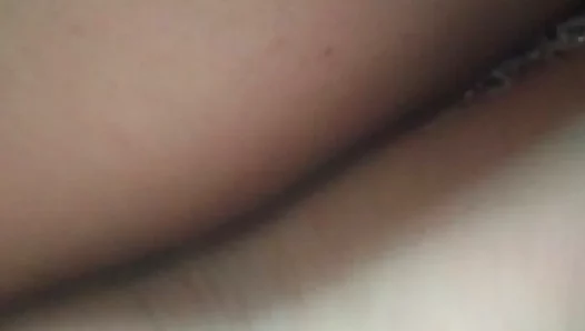 Late Night Bunks Heat Up as New Recruit Joins Steaming Naked Fling —AmateurHeat 18+