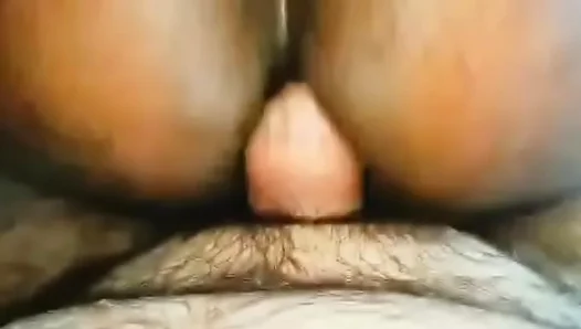 Interracial Anal Heat – Raw Passion From Behind, Unstoppable Chemistry – CalienteGay 18+