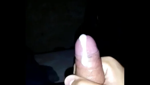 Chasing Chubby Fantasies: Silverclaw Jerks Off Dreaming of Goldwin – Hot HM Sex