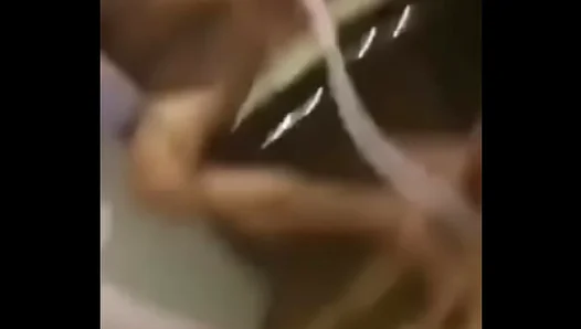 First Time Fun: Teens Explore Hot Gay Action with Eager Friends – 18+