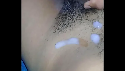 Solo Twink Soaks Up the Suns Heat — Steamy Skin Sensual Moves – DeleChas Cancn 18+