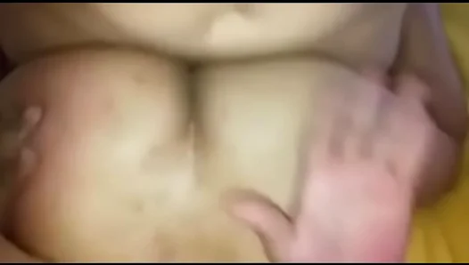 Ass Slapped Raw as Thick Cock Domes Him in Wild Shower Fuck – GayPornX 18+