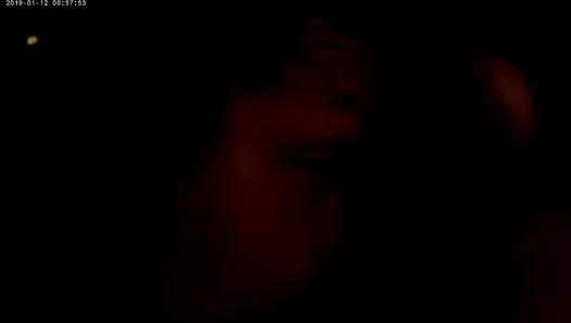 Mind-Blown by Hot Oral at the Club – Live Cam Show – AmateurGayAction 18+