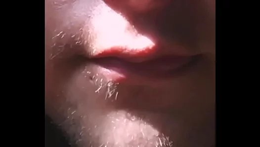 Punk Teen 18+ Gets Drenched in Cum After Wild Blowbang — Epic Facial creampie