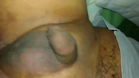 Lost in Ecstasy: Hot Amatuers Intense Raw Ass Solo Session – 18+