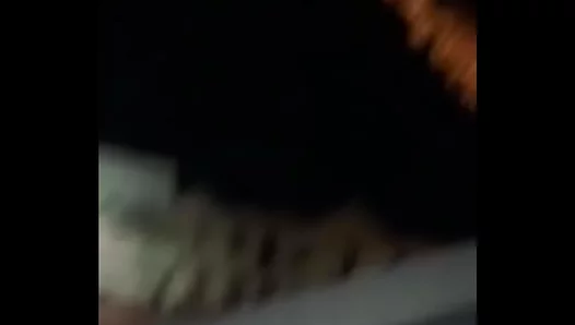 Rios Wild Night: Massive Cock Takes Control in Steamy Anal Ride – XXXTales 18+