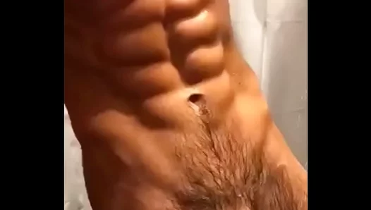Twinks Crave Raw Passion: Deep Bareback Thrills Unleashed – GayLovers 18+