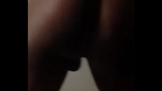 Big Dick Dreams: Wild Steamy Gay Fetish Action – XXX