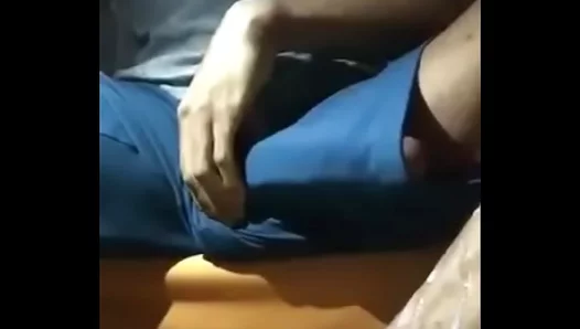 Monster Dick Obliterates Tight Ass — No Lube, Just Pure Raw SM Thrills – XXXTapes 18+