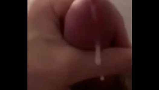 Hand Job Fever: Raw Homemade Clips Explode With Creamy Loads – GayVideoHub 18+