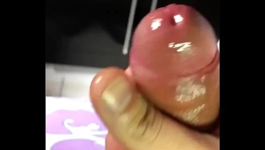 Riding Hard Juiced Up: Sexy Gauchos Soaking Solo Session – 18+