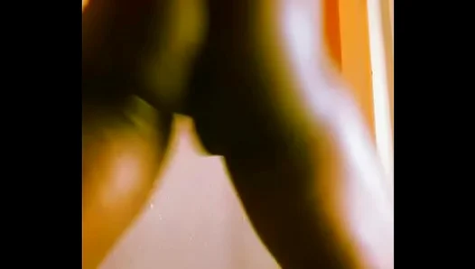 Twink Fire Meets Big Dick Energy in Steamy Threesome – Hardcore MusicBoy 18+