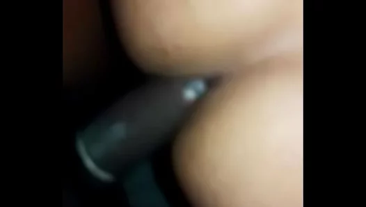 Hot Hung: Amateurs Explore Wild Bareback Anal Action – Fresh Meat 18+