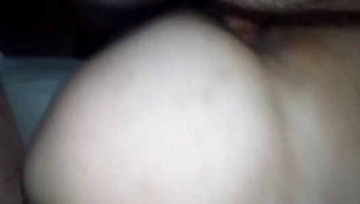 Kevin Gets Reamed by Multiple Hung Studs in Wild Bareback Threesome – Part 2