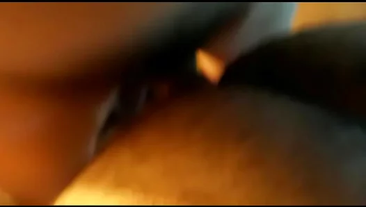 Steamy Bareback Rendezvous: Caught In Passionate Gay Tryst – Real Amateurs Only
