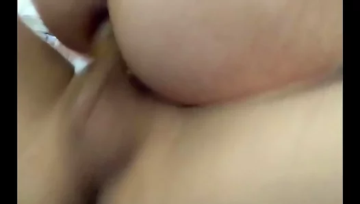Punished Aroused: Watched Them Fuck as I Took Spankings – TinyGays 18+