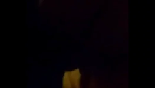 Massive Black Cock Stretches Tight Asian Ass – Wild Bareback Show Live