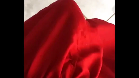 Stepcousin Secrets Exposed: Wild Homemade Hookup Caught On Camera – 18+