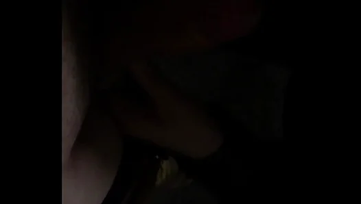 Hidden Desires: Hot Private Blowjob on a Fiery Rooftop Escape – PisserGay 18+