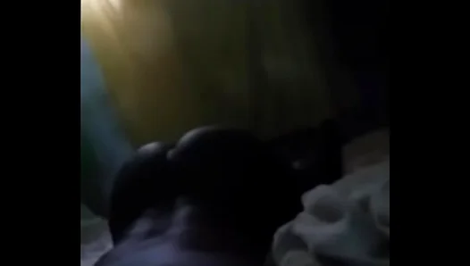 This Horny Twink Craves Every Pals Cock — Always Ready to Take More! – TinyGays 18+