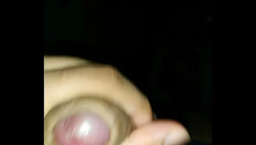 Tiny Dick Sucked Raw – Hot Hand Action Oral Pleasure – TinyGays 18+