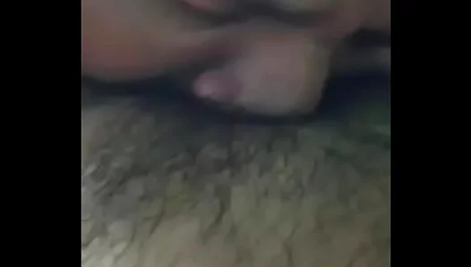Tight Ass Meets Skillful Blowjob from StepBro – Unforgettable Pleasure Awaits – GayBros