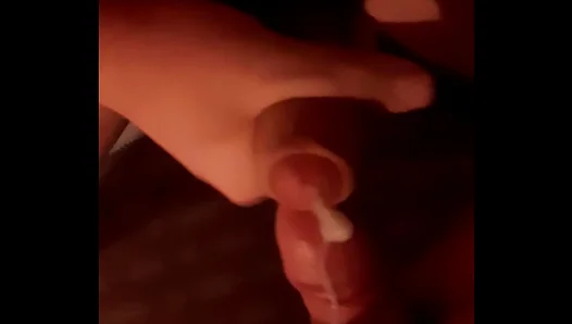 Chubby Twins Swap Loads, Jizz Drizzling Over Thick Uncut Cocks – Steamy Home Video