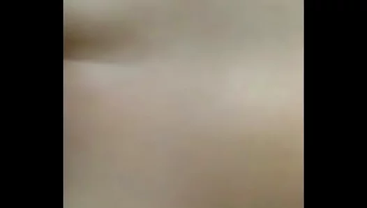 Busty Tattooed Twink Gets Pounded Deep — Paisas Raw Ass Adventure – GayPornX 18+