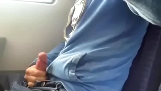 Hard Cock on Display: Wild In-Car Jerk Sessions – GayXXXRides 18+