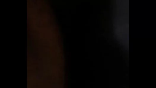 Raw Passion Unleashed: Black Top Dominates Hungry Bottom Hard – Steamy Gay Scenes Inside