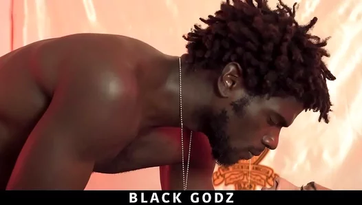 Cute Twink Gets Reamed by Massive Black Cock — Pure Raw Power – XXXTapes 18+