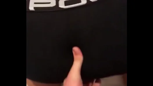 Deepthroat Desires: Big Crown Takes Horny 18+ Twink for a Wild Ride – Amateur Anal