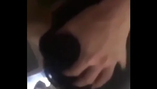 Stepsons First Deepthroat Blowjob by Horny Stepdad – Cute Teens Gay Porn 18+