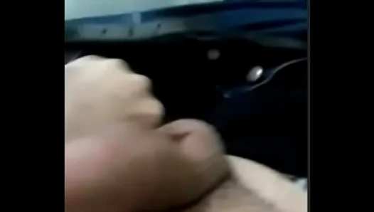 Raw Passion Unleashed: Steamy Gay Anal Action in Intense Bedroom Encounter – Direct Link