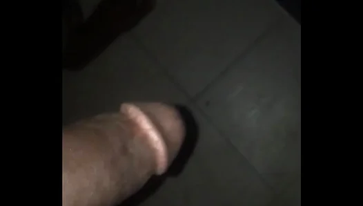 Jay Cant Resist Nigerian Fire — Hot Amateur Passion Ignites – HornyGay 18+