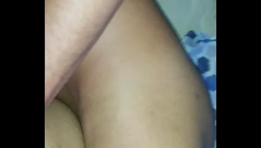 Tight Young Stud Loses Control in Steamy Solo Gay Fantasies – Hot Horni