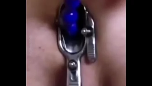 Fingers Deep: This Horny Twink Craves Intense Anal Pleasure – HotGayAction 18+