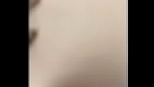Big Black Cock Worship: Wild Interracial Lust Ignited – 18+