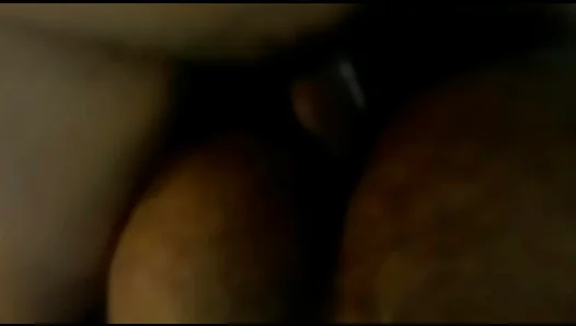 Lord of Grindr Takes Control: Raw Power in Dominant Anal Play – Part 4
