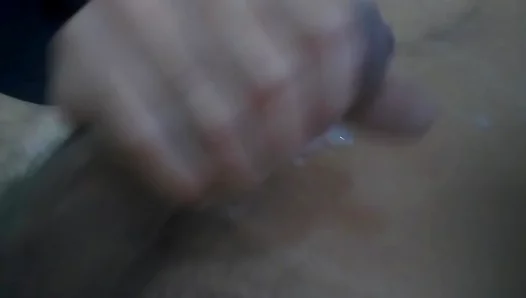 Brazilian Beast Shows Off Massive Cock Sculpted Physique in Hot Blowjob Action –
